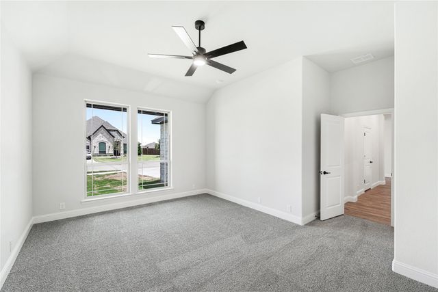 12701 Caliber Drive, Godley, TX 76044