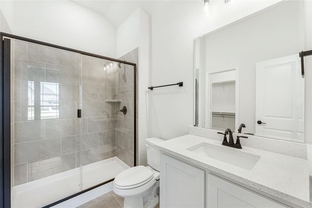 12701 Caliber Drive, Godley, TX 76044