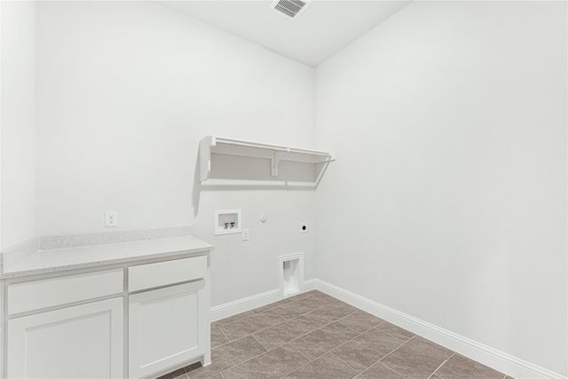 12701 Caliber Drive, Godley, TX 76044