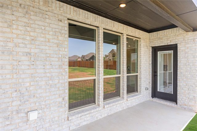 12701 Caliber Drive, Godley, TX 76044