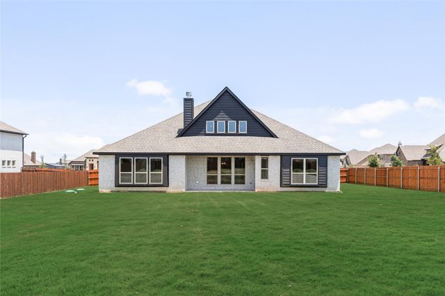 12701 Caliber Drive, Godley, TX 76044