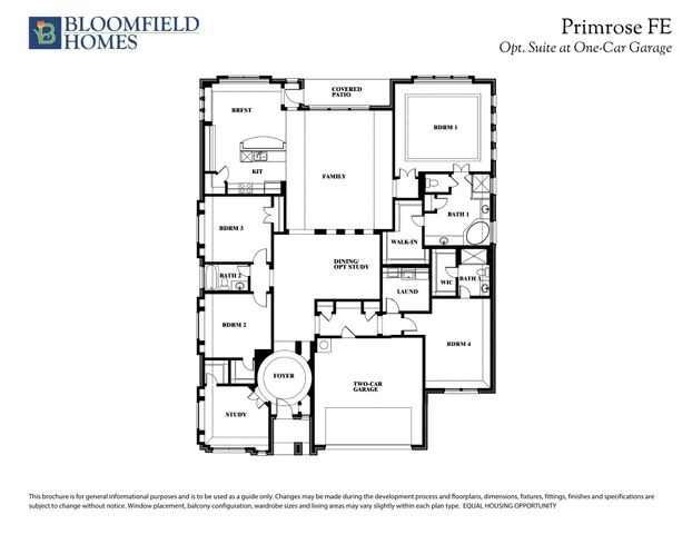 12701 Caliber Drive, Godley, TX 76044