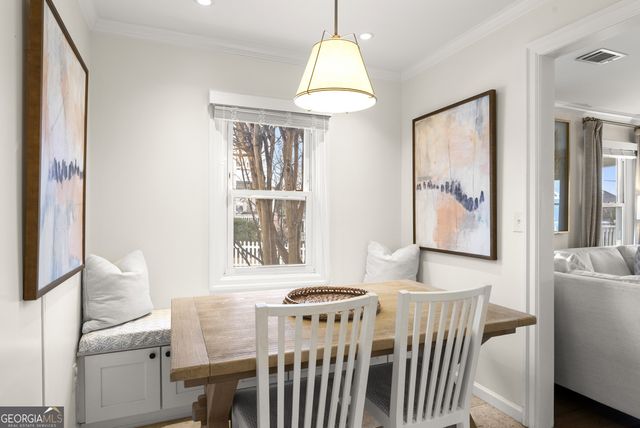 738 Woodson Street SE, Atlanta, GA 30315