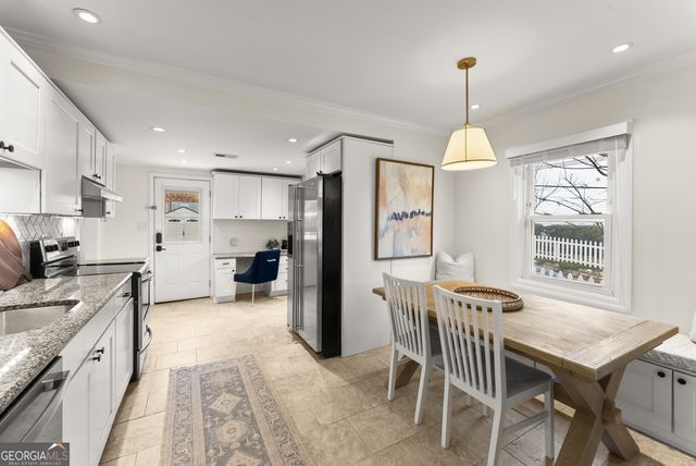 738 Woodson Street SE, Atlanta, GA 30315