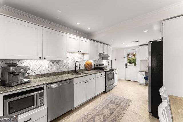 738 Woodson Street SE, Atlanta, GA 30315