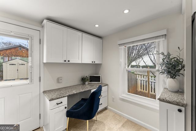 738 Woodson Street SE, Atlanta, GA 30315