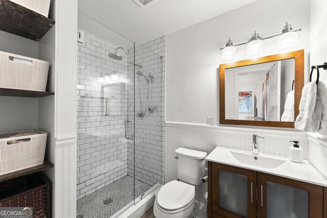 738 Woodson Street SE, Atlanta, GA 30315