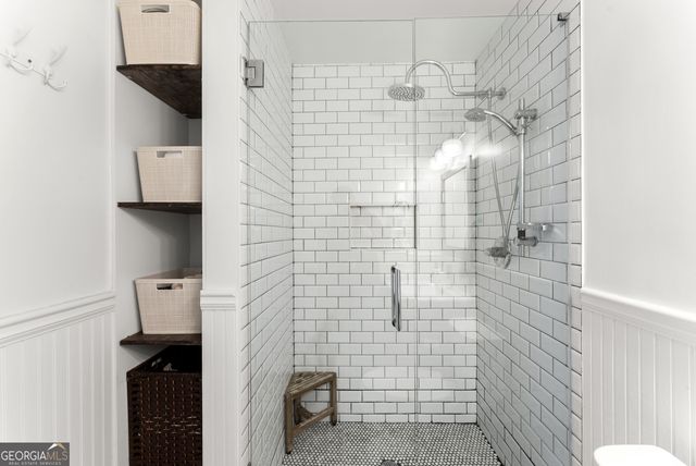 738 Woodson Street SE, Atlanta, GA 30315