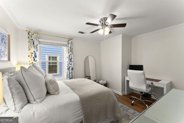 738 Woodson Street SE, Atlanta, GA 30315