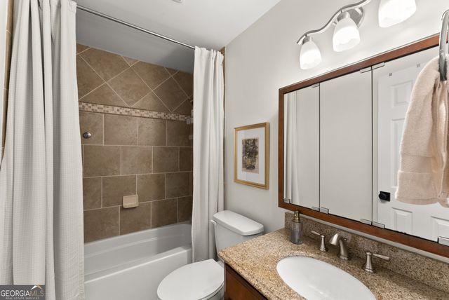 738 Woodson Street SE, Atlanta, GA 30315