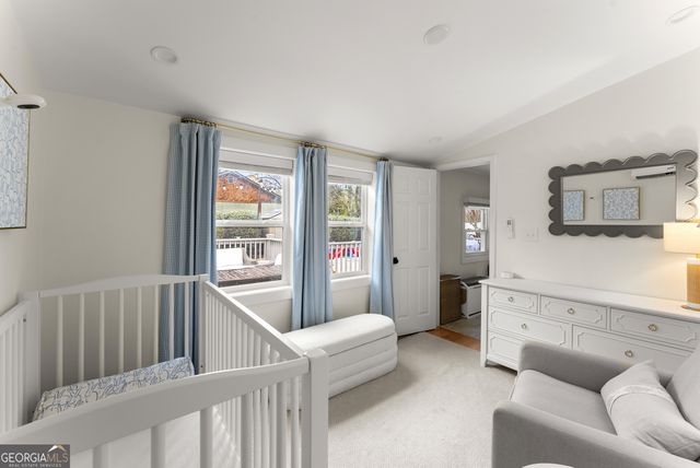 738 Woodson Street SE, Atlanta, GA 30315