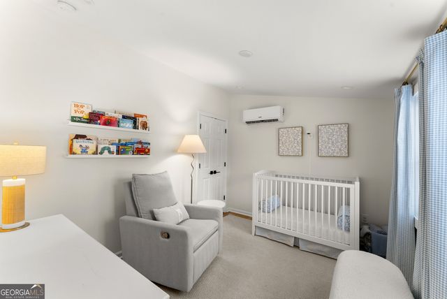 738 Woodson Street SE, Atlanta, GA 30315