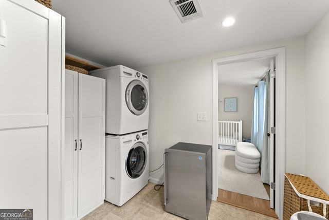 738 Woodson Street SE, Atlanta, GA 30315