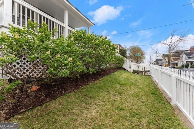 738 Woodson Street SE, Atlanta, GA 30315