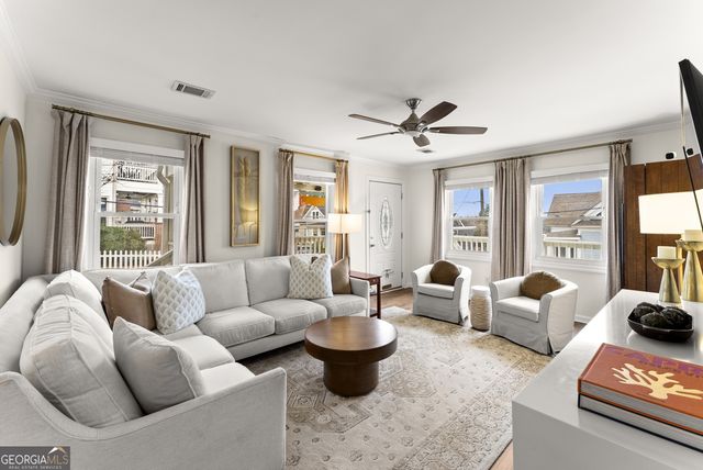 738 Woodson Street SE, Atlanta, GA 30315