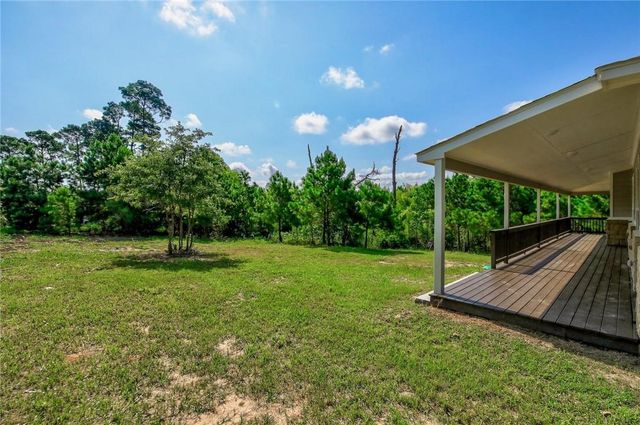 137 Lakeside DR, Bastrop, TX 78602