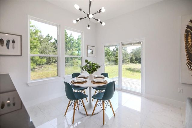 137 Lakeside DR, Bastrop, TX 78602