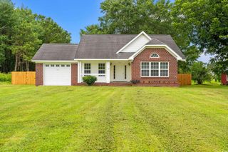 2965 Mount Olive Rd., Loris, SC 29569