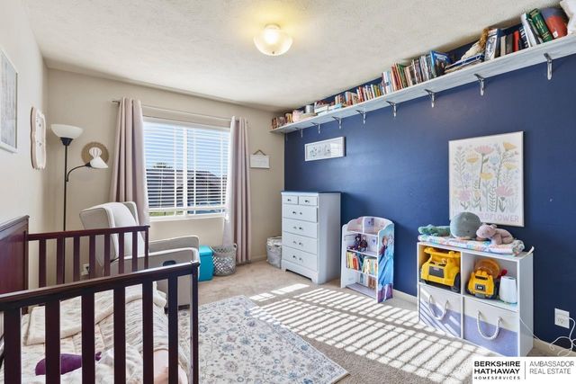 13801 S 44th Street, Bellevue, NE 68123