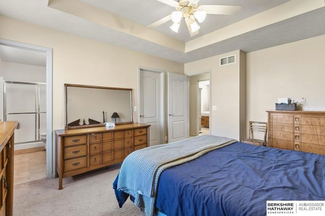 13801 S 44th Street, Bellevue, NE 68123