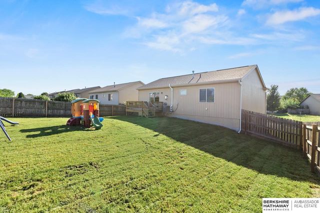 13801 S 44th Street, Bellevue, NE 68123