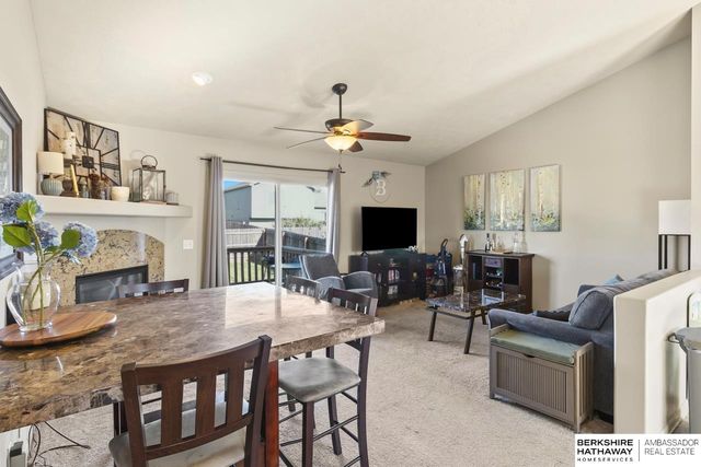 13801 S 44th Street, Bellevue, NE 68123