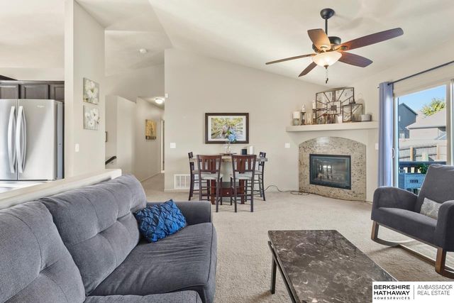 13801 S 44th Street, Bellevue, NE 68123