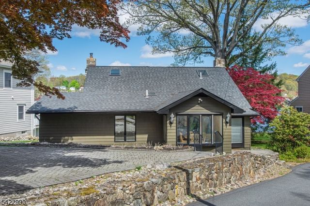 116 Chincopee Rd, Jefferson Twp., NJ 07849