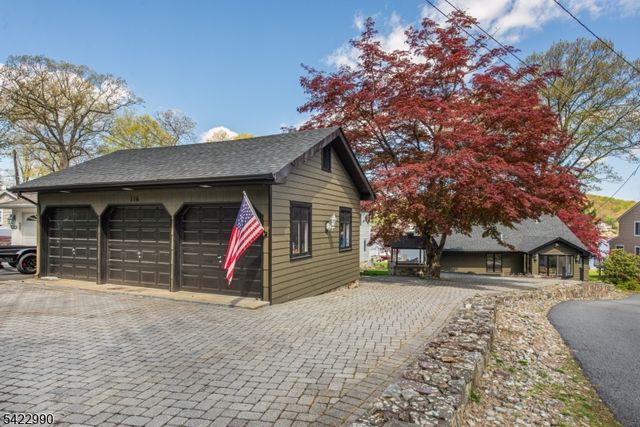 116 Chincopee Rd, Jefferson Twp., NJ 07849