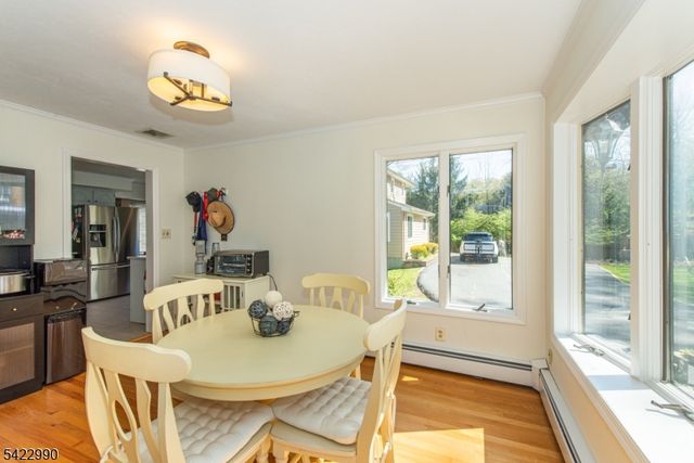116 Chincopee Rd, Jefferson Twp., NJ 07849