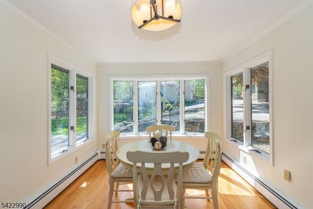 116 Chincopee Rd, Jefferson Twp., NJ 07849