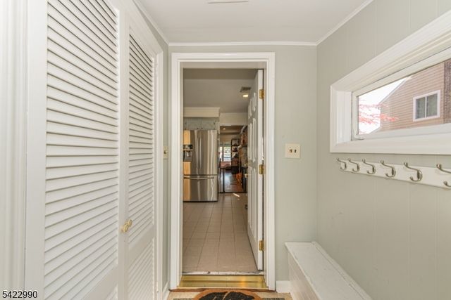116 Chincopee Rd, Jefferson Twp., NJ 07849