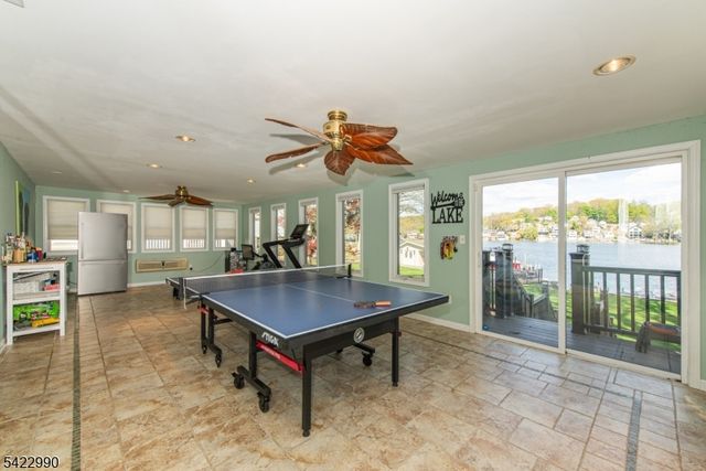 116 Chincopee Rd, Jefferson Twp., NJ 07849