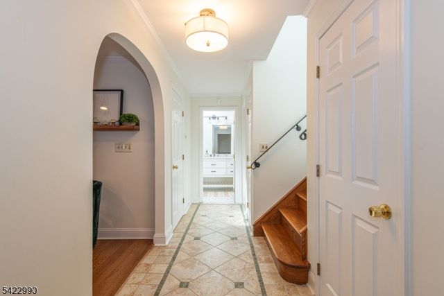 116 Chincopee Rd, Jefferson Twp., NJ 07849