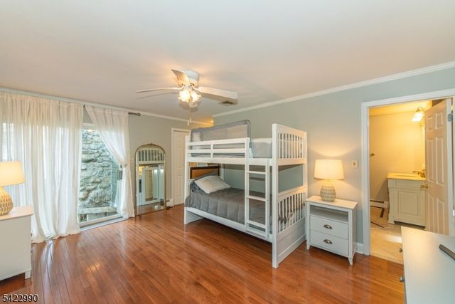 116 Chincopee Rd, Jefferson Twp., NJ 07849
