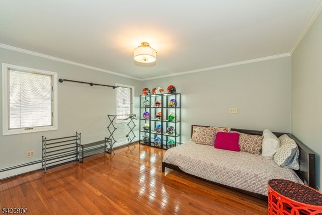 116 Chincopee Rd, Jefferson Twp., NJ 07849