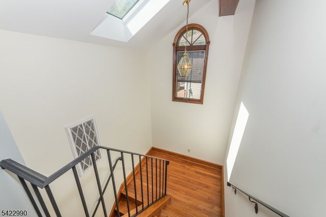 116 Chincopee Rd, Jefferson Twp., NJ 07849