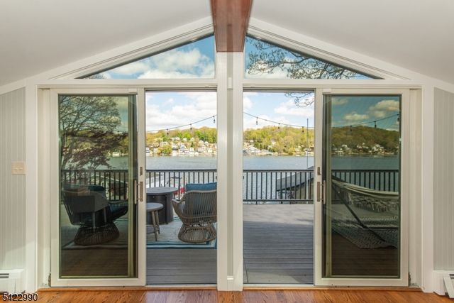 116 Chincopee Rd, Jefferson Twp., NJ 07849