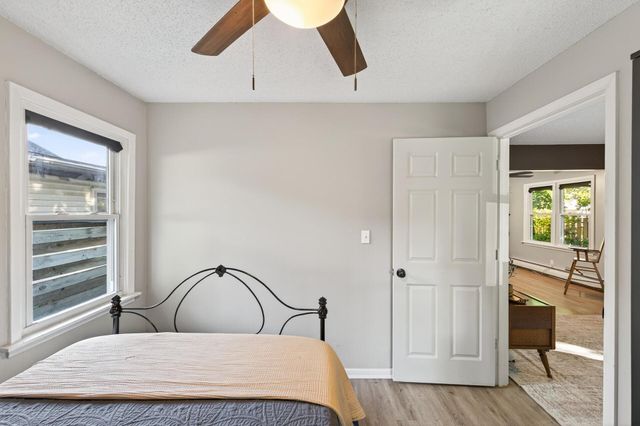 1812 Carl Street, Lauderdale, MN 55113