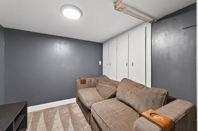 1812 Carl Street, Lauderdale, MN 55113