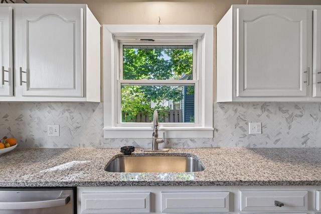 1812 Carl Street, Lauderdale, MN 55113