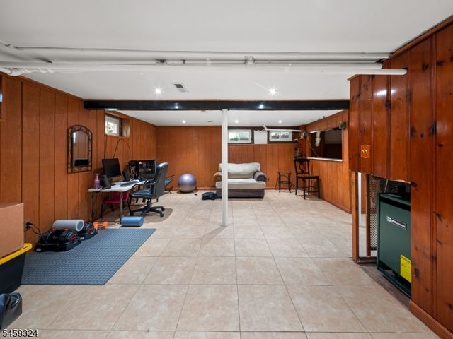 18 Emerson Ave, Paterson City, NJ 07502