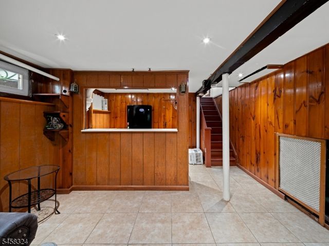18 Emerson Ave, Paterson City, NJ 07502