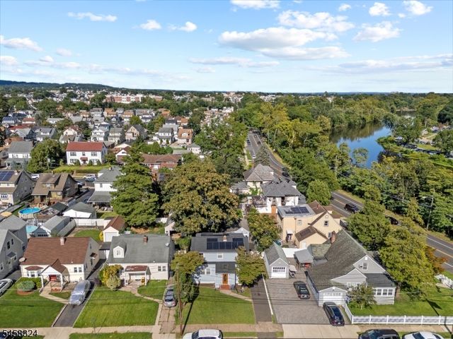 18 Emerson Ave, Paterson City, NJ 07502