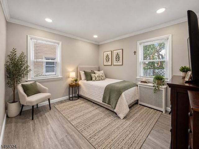 18 Emerson Ave, Paterson City, NJ 07502