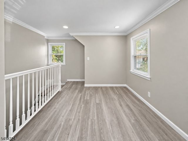18 Emerson Ave, Paterson City, NJ 07502
