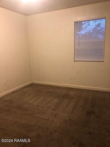 109 Rue Royale A, Lafayette, LA 70501