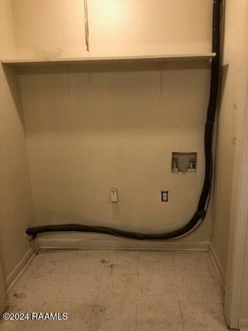 109 Rue Royale A, Lafayette, LA 70501