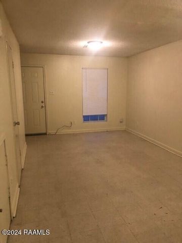 109 Rue Royale A, Lafayette, LA 70501