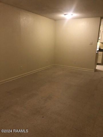 109 Rue Royale A, Lafayette, LA 70501